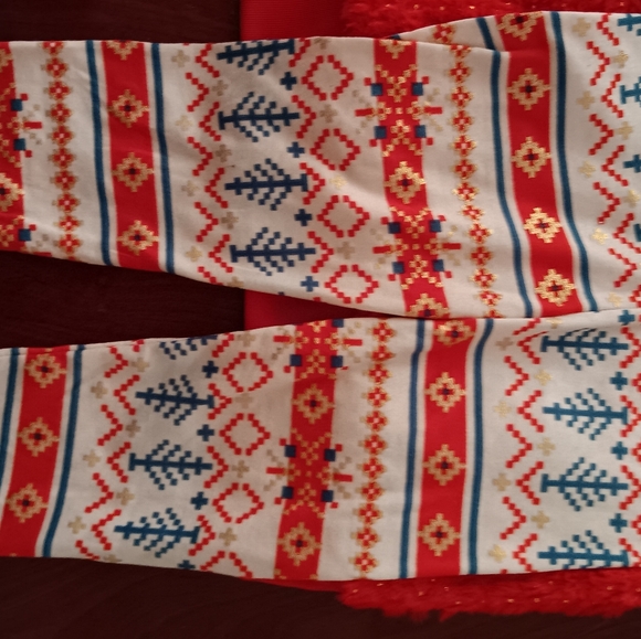 Christmas Set - Picture 5 of 6